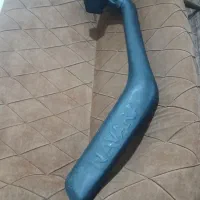 سوپر لید  وباربند کمک عقب افرود پیکاپ