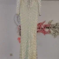 لباس مجلسی زنانه
