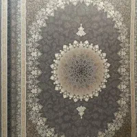 فرش ۱۲ متری ستاره فروزان با تراکم ۱۲۰۰