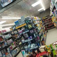 تخفیفات ویژه فقط 28خرداد