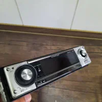 ضبط کنوود مدل L909