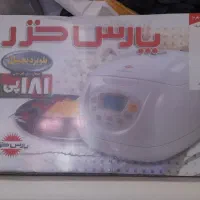 پلوپز دیجیتال