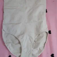 گن برای عروسی