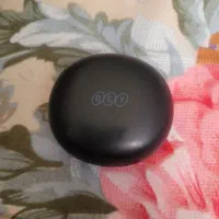ایرپاد QCY t13 anc2
