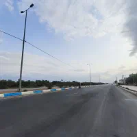 253-متر-زمین-یولاف-بر11-سند-شش-دانگ
