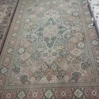 فرش ۹متری