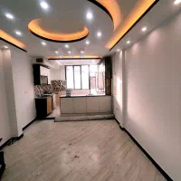 55متر-1خواب-پارکینگ-مشاع-اسانسوربدون-مشابه-بی-نظیر