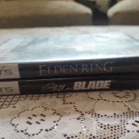 stellar blade و elder ring|کنسول، بازی ویدئویی و آنلاین|تهران, آبشار|دیوار