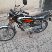 موتور هندا پلاک ملی مدارک تکمیل