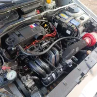 پژو405