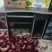 میزکامپیوتر