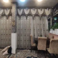 خانه دربست رهن اجاره