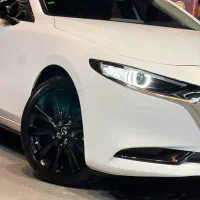 اجرا گلس خودرو بادیفنس کاور بدنه خودرو ppff /tpu/l