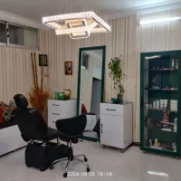 اجاره لاین نوید