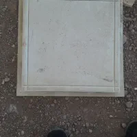 قالب سنگ موزاییک