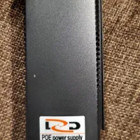 آداپتور POE