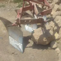 فروشی