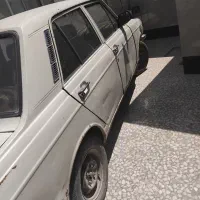 پیکان‌مدل۷۷