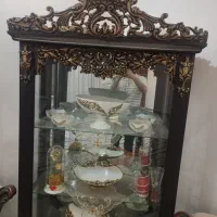 بوفه