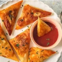 فلافل                              ۷۰۰۰هزارتومان