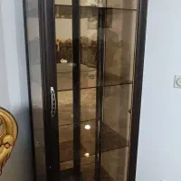 بوفه