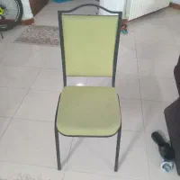 لوازم خونه