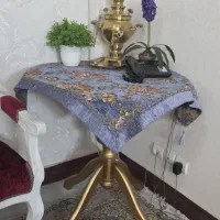 میز|مبلمان خانگی و میز عسلی|ورامین, ورامین|دیوار