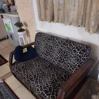 فروش مبلمان منزل