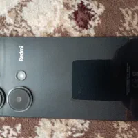 نوت 13 پرو