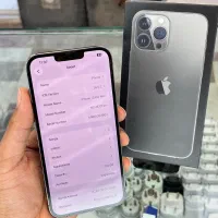ip13 promax|موبایل|آبادان, |دیوار