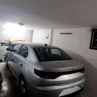 تارا دنده ایV1 پلاس