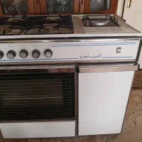 اجاق گاز فردار