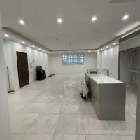 120مترکلیدنخورده-واوان-لوکیشن-عالی