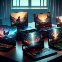 فروش عمده لپتاپ استوک گرید +A قیمت همکاری