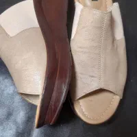 انواع کفش زنانه نو