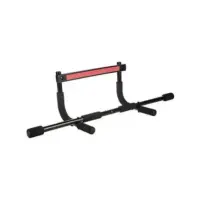 بارفیکس چند منظوره Mega Fitness DY320