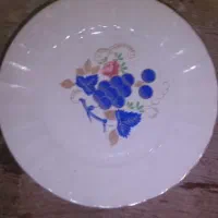 مارک‌دارچینی‌اصل
