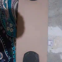 وسایل پژو