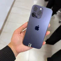 ایفون ۱۴ پرومکس