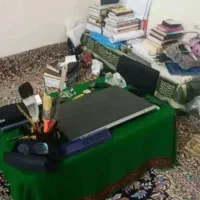 فال