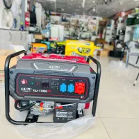 فروش انواع موتور برق متناسب با نیاز شما