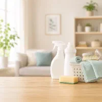 فرصت شغلی