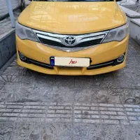 تاکسی برون شهری