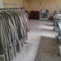 سفارش خیاطی