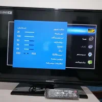 تلویزیون سامسونگ 32اینچ LED