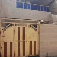 فروش خانه دو طبقه