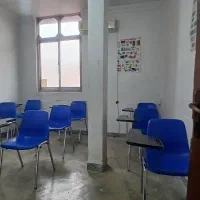 تجهیزات اموزشگاهی