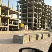 اگهی-پیش-فروش-فاز-صفر-پرند-97متر-اقساطی