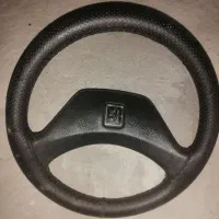 غربیلک فرمان پژو روا اردی
