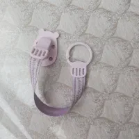 بند پستونک